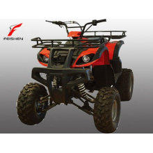 quad 150cc